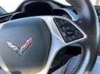 Thumbnail Photo 17 for 2017 Chevrolet Corvette